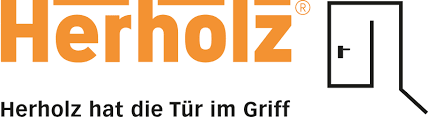 Herholz Partner